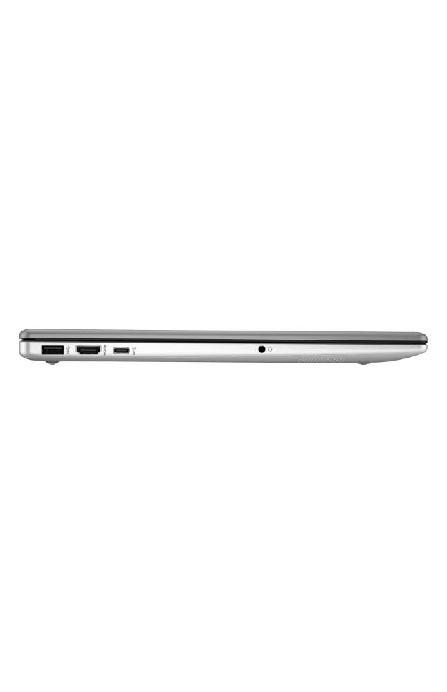 HP Portatil HP 255 G10 R3 16GB con Maleta-5